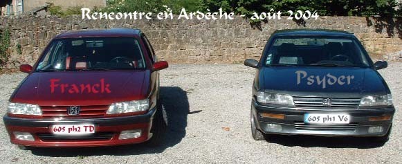 Click for the original image